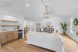 117 Riverpoint Drive Drive - Photo 14