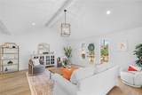 117 Riverpoint Drive Drive - Photo 15