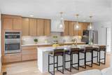 117 Riverpoint Drive Drive - Photo 16