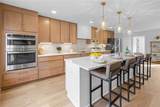 117 Riverpoint Drive Drive - Photo 17