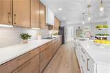 117 Riverpoint Drive Drive - Photo 18