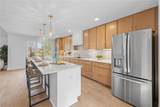 117 Riverpoint Drive Drive - Photo 19