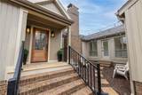 117 Riverpoint Drive Drive - Photo 2