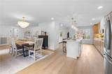 117 Riverpoint Drive Drive - Photo 21