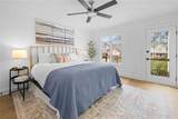 117 Riverpoint Drive Drive - Photo 24