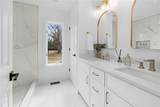 117 Riverpoint Drive Drive - Photo 25