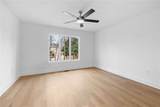 117 Riverpoint Drive Drive - Photo 27
