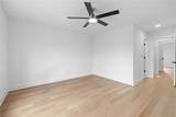117 Riverpoint Drive Drive - Photo 28