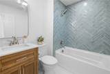 117 Riverpoint Drive Drive - Photo 29