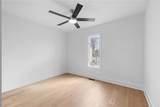 117 Riverpoint Drive Drive - Photo 30