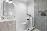 117 Riverpoint Drive Drive - Photo 31