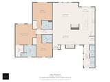 117 Riverpoint Drive Drive - Photo 46