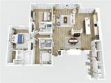 117 Riverpoint Drive Drive - Photo 47