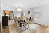 117 Riverpoint Drive Drive - Photo 7