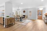 117 Riverpoint Drive Drive - Photo 8