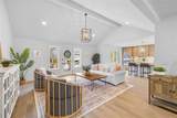 117 Riverpoint Drive Drive - Photo 9