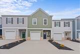 113 Kerwin Court - Photo 1