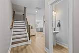 31 Alkanet Way - Photo 10