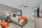 31 Alkanet Way - Photo 11