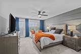 31 Alkanet Way - Photo 12