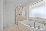 31 Alkanet Way - Photo 14