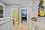 31 Alkanet Way - Photo 15