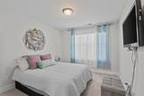 31 Alkanet Way - Photo 16