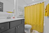 31 Alkanet Way - Photo 17