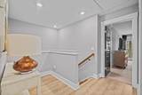 31 Alkanet Way - Photo 18