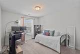 31 Alkanet Way - Photo 19
