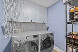 31 Alkanet Way - Photo 20