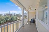 31 Alkanet Way - Photo 21