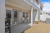 31 Alkanet Way - Photo 22