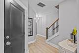 31 Alkanet Way - Photo 5