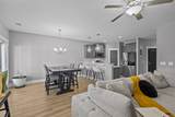 31 Alkanet Way - Photo 6