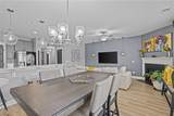 31 Alkanet Way - Photo 7