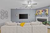31 Alkanet Way - Photo 8