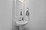 31 Alkanet Way - Photo 9