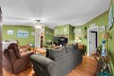 417 Gibson Road - Photo 28