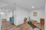 314 Brooklane Court - Photo 16