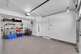 314 Brooklane Court - Photo 17