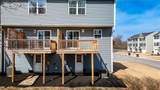 314 Brooklane Court - Photo 19