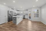 516 Brasstown Court - Photo 10