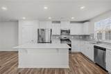 516 Brasstown Court - Photo 11