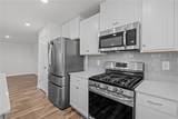 516 Brasstown Court - Photo 12