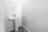 516 Brasstown Court - Photo 13