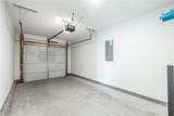 516 Brasstown Court - Photo 14
