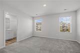 516 Brasstown Court - Photo 16