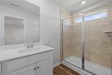 516 Brasstown Court - Photo 17
