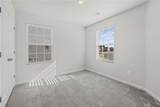 516 Brasstown Court - Photo 18